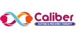 caliber-autism logo
