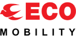 eco-mobility logo