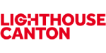 lighthouse-canton logo