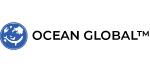ocean-global logo