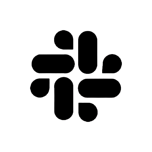Icon of commerce cloud 