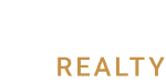 purti-realty logo