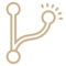 Body Leasing & Staffing Icon