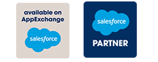 Logo of Appecxhange Partners