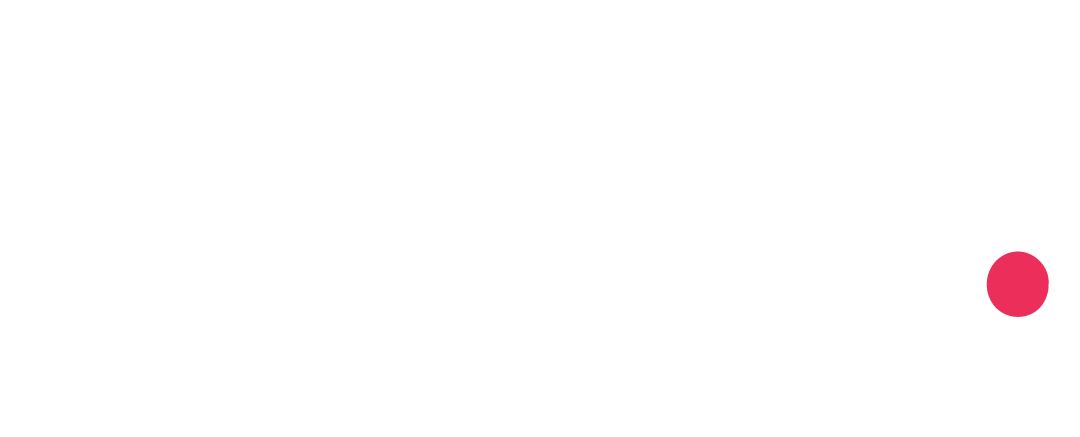 Hireleo logo