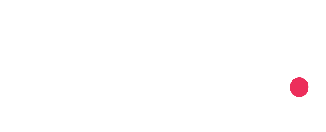 Outleo logo