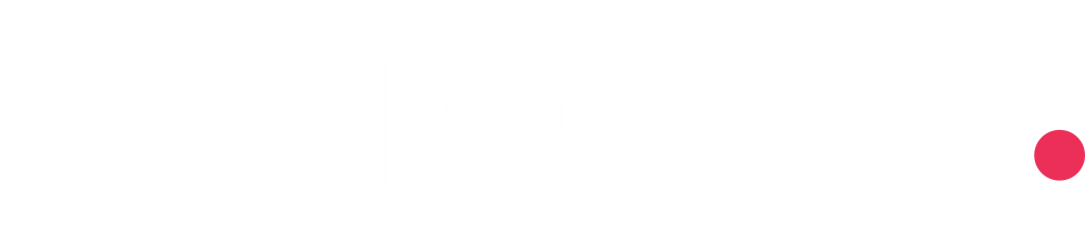 Projecleo logo