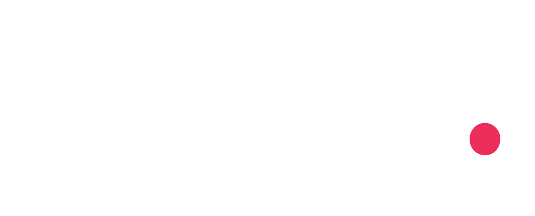 Logo of venleo