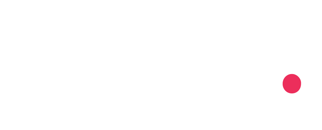 Venleo logo