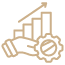 CRE-Consulting-hover icon