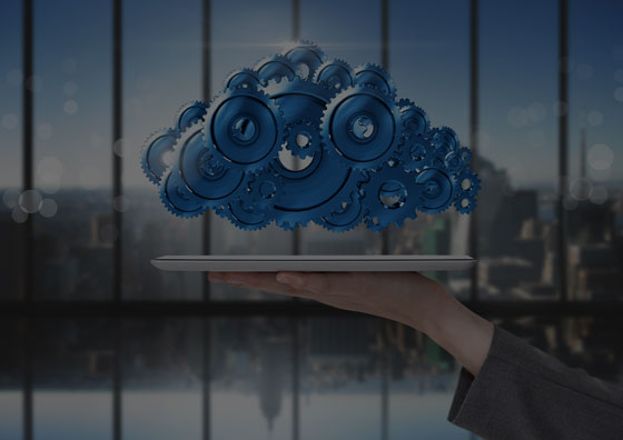 Image of Salesforce Pardot Integration