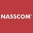 Logo of Nasscom