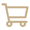 Commerce Cloud