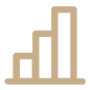 Salesforce CRM Analytics Cloud Icon
