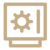 Salesforce Financial Service Cloud