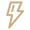 Salesforce Lightning