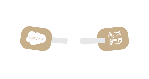 REST / SOAP API