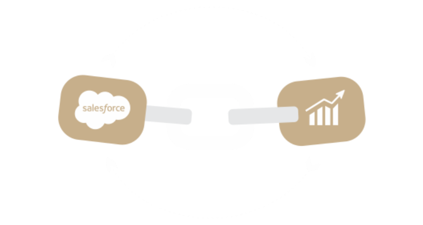 Salesforce health cloud