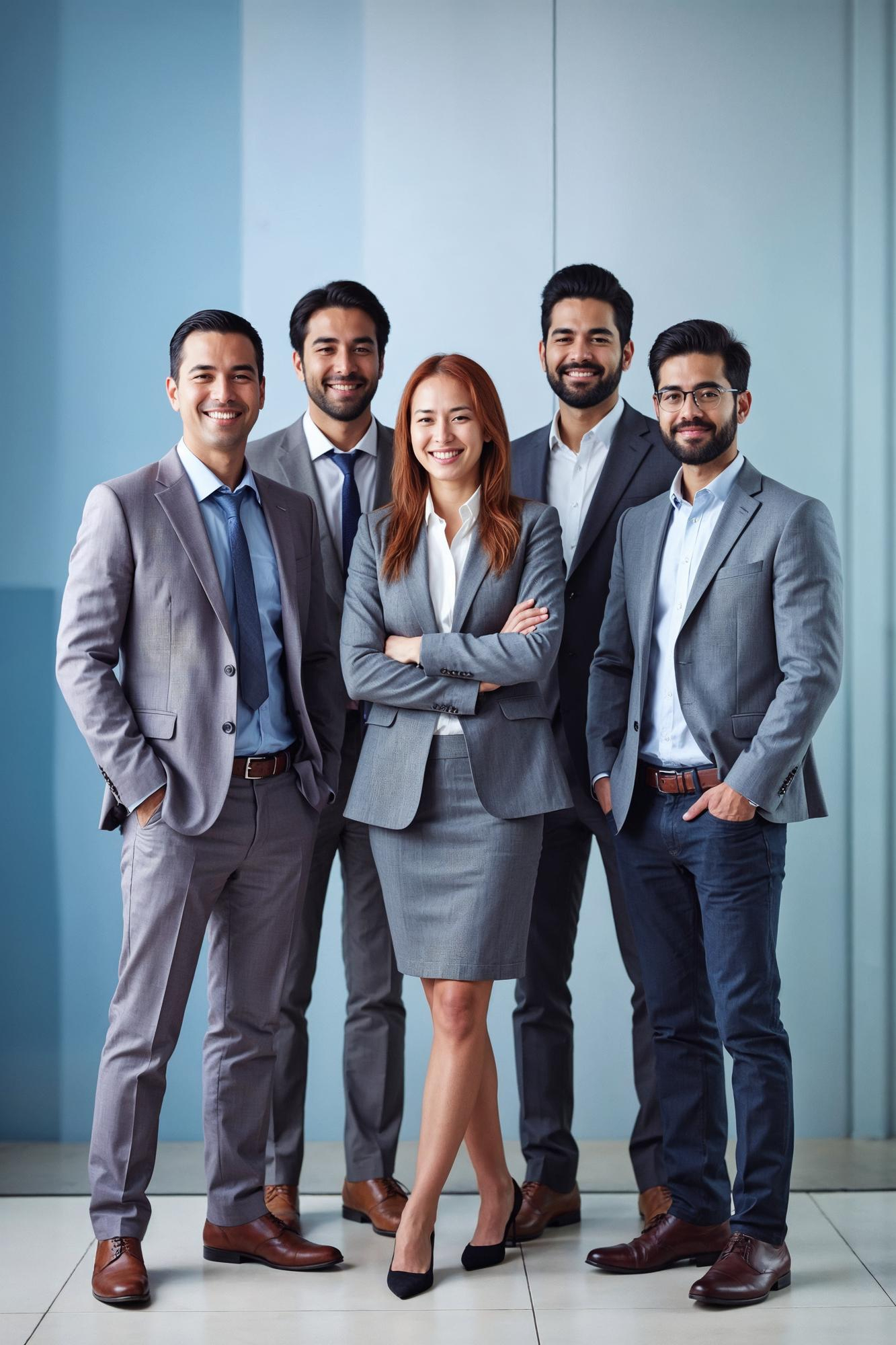 Happy Client of Salesforce Lightning Migration Services