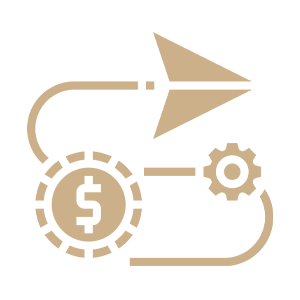 logo of Email Studio