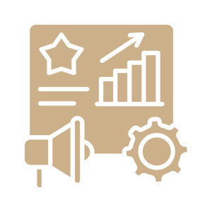 Logo of journey builder