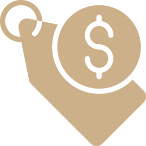 Logo of journey builder