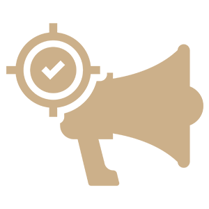 Logo of journey builder