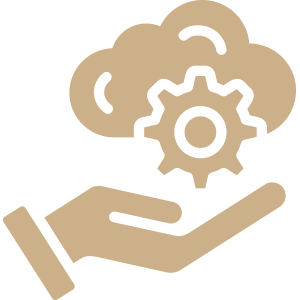 Logo of journey builder
