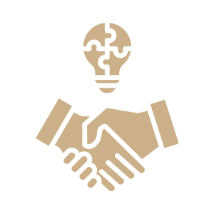 Logo of Automation Studio