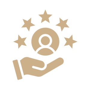 Logo of Marketing Cloud Connect