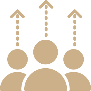 Logo of journey builder