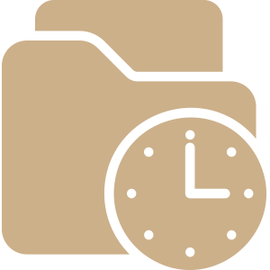 Logo of journey builder