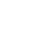 Vector image of timer
