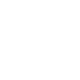 Vector image of healthcare app