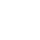 Vector image of multichannel