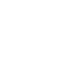 Vector image of ads