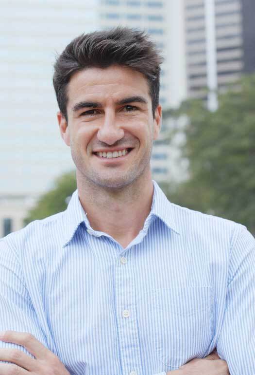 Pardot Implementation Partner