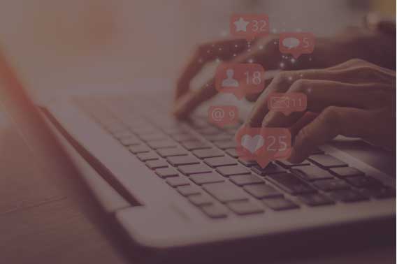 Salesforce Pardot
