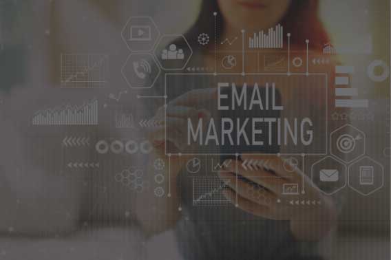 Salesforce Pardot