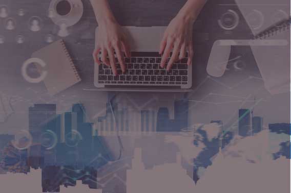 I Salesforce Pardot Integration