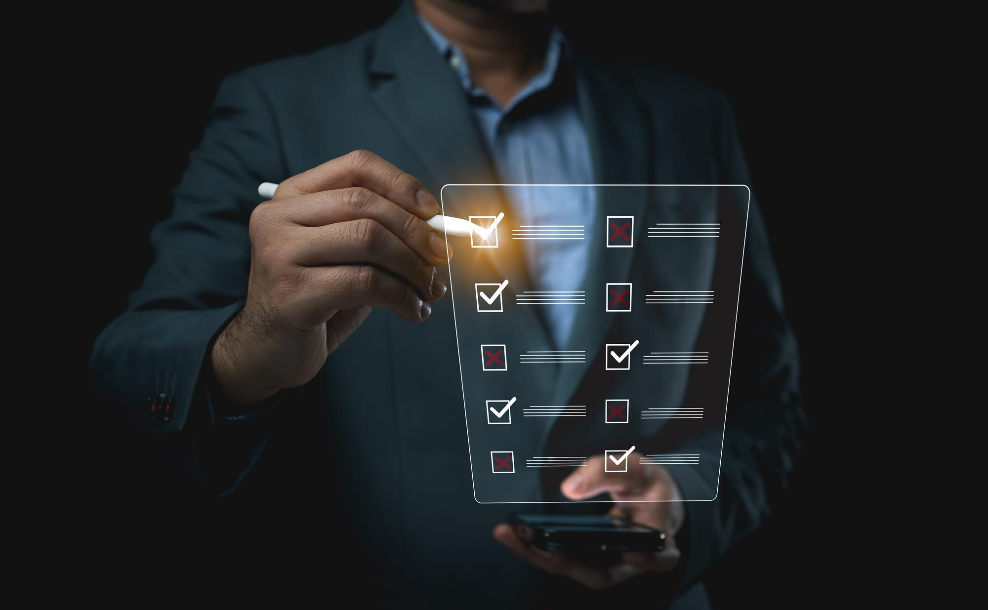 Pardot Implementation Partner