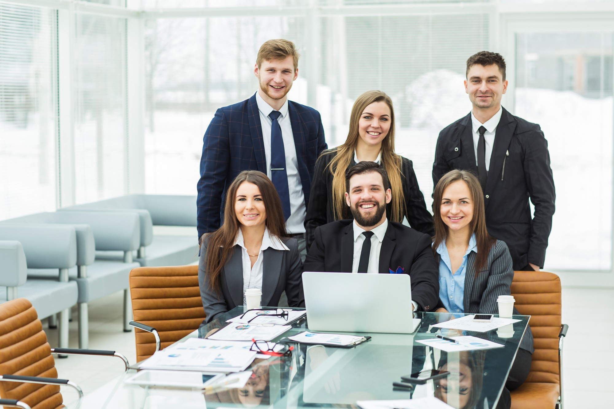 Pardot Implementation Partner