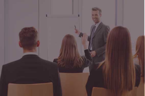 Salesforce Pardot
