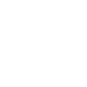 Vector Image of a person giving training