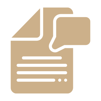 Helpdesk icon