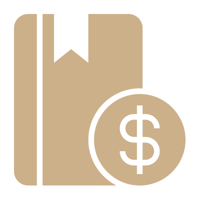 Troubleshoot icon