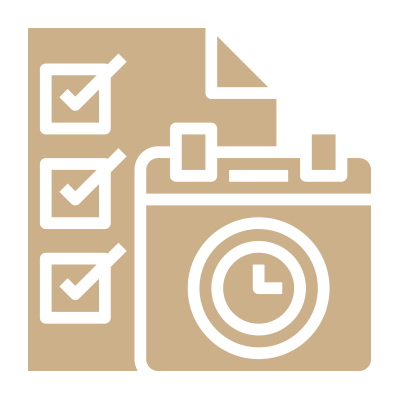 Maintenance icon