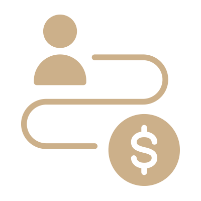 Analysis and Understanding icon
