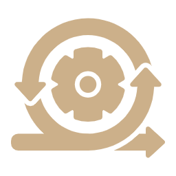 Flexible Icon