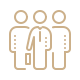 Codleo Salesforce partner professional services logo
